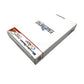 Console WonderSwan Color Final Fantasy Pack Limited Edition (JAP)