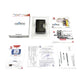 Console WonderSwan Color Final Fantasy Pack Limited Edition (JAP)