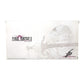 Console WonderSwan Color Final Fantasy II Pack Limited Edition (JAP)