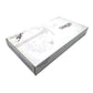 Console WonderSwan Color Final Fantasy II Pack Limited Edition (JAP)