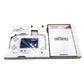 Console WonderSwan Color Final Fantasy II Pack Limited Edition (JAP)