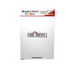 Console WonderSwan Color Final Fantasy II Pack Limited Edition (JAP)