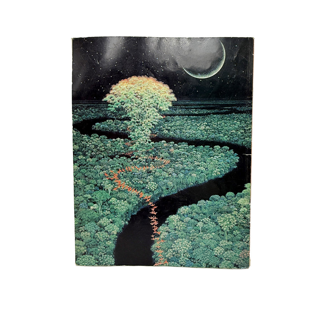 Guide Officiel Nintendo Secret Of Mana Super Nintendo