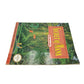 Guide Officiel Nintendo Secret Of Mana Super Nintendo