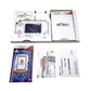Console WonderSwan Color Final Fantasy II Pack Limited Edition (JAP)