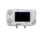 Console WonderSwan Color Final Fantasy II Pack Limited Edition (JAP)