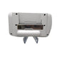 Console WonderSwan Color Final Fantasy II Pack Limited Edition (JAP)