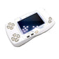 Console WonderSwan Color Final Fantasy II Pack Limited Edition (JAP)