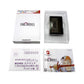Console WonderSwan Color Final Fantasy II Pack Limited Edition (JAP)