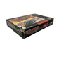 F-Zero Super Nintendo