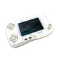 Console WonderSwan Color Final Fantasy II Pack Limited Edition (JAP)