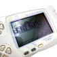 Console WonderSwan Color Final Fantasy II Pack Limited Edition (JAP)