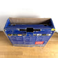 Boite vide Playstation 2 (SCPH-50004)