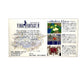 Final Fantasy IV Super Famicom