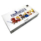 Final Fantasy IV Super Famicom