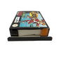 Spirou Super Nintendo (Robbedoes)
