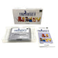 Final Fantasy IV Super Famicom