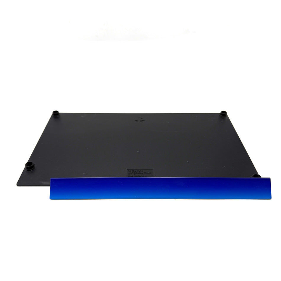 Horizontal Stand Playstation 2 (SCPH-10110)