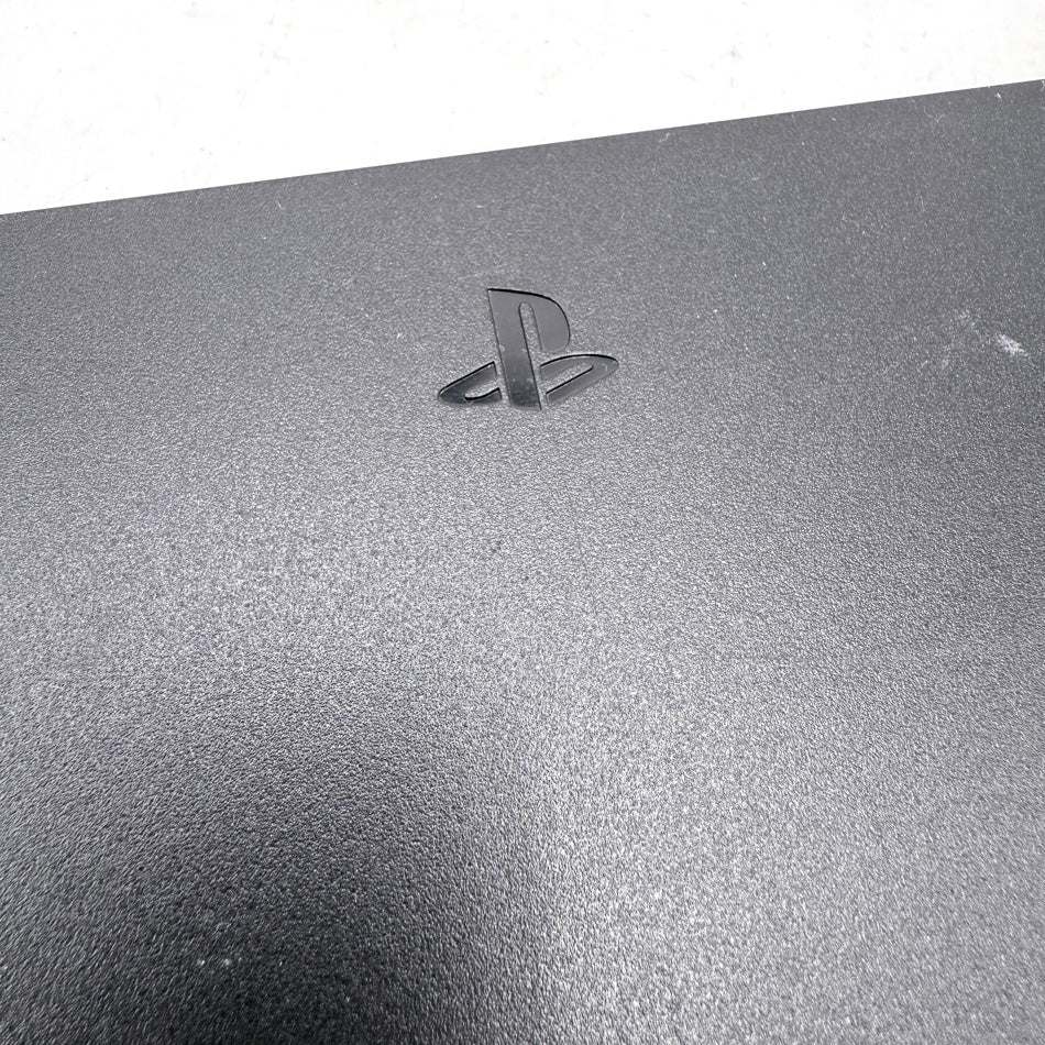 Horizontale standaard Playstation 2 (SCPH-10110) – Retromania