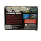 Joe & Mac Caveman Ninja Super Nintendo