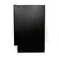 Horizontal Stand Playstation 2 (SCPH-10110)