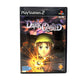 Dark Cloud Playstation 2 