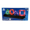 Paladone PlayStation Icons Light (NEUF)