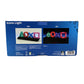 Paladone PlayStation Icons Light (NEUF)