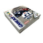 F1 Championship Season 2000 Nintendo Game Boy Color