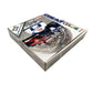 F1 Championship Season 2000 Nintendo Game Boy Color