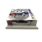 F1 Championship Season 2000 Nintendo Game Boy Color