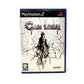 Chaos Legion Playstation 2