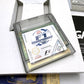 F1 Championship Season 2000 Nintendo Game Boy Color