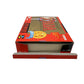 The Legend of Zelda A Link to the Past Super Nintendo (Super Classic Serie)