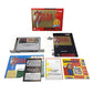 The Legend of Zelda A Link to the Past Super Nintendo (Super Classic Serie)