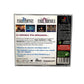Final Fantasy Origins Playstation 1