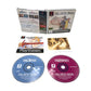 Final Fantasy Origins Playstation 1