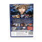 Kingdom Hearts II Playstation 2