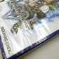 Kingdom Hearts II Playstation 2