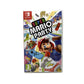 Super Mario Party Nintendo Switch