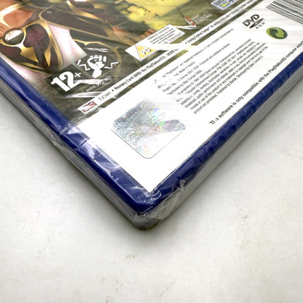 Dot Hack Quarantine Part 4 Playstation 2 (.hack // Quarantine ) - Neuf sous blister