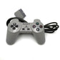 Manette Playstation 1 (SCPH-1080)