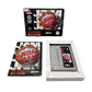 NBA Jam Super Nintendo