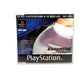 Demo Essential Playstation VII (SCED-01110) Playstation 1 