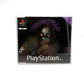 Demo Oddworld Abe's Oddysee (SLED-00725) Playstation 1