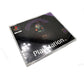 Demo Oddworld Abe's Oddysee (SLED-00725) Playstation 1