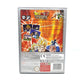 Dragon Ball Z Budokai 2 Nintendo Gamecube (Choix des Joueurs)