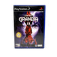 Grandia II Playstation 2