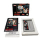 Super Star Wars Super Nintendo