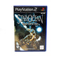Star Ocean Till The End Of Time Playstation 2